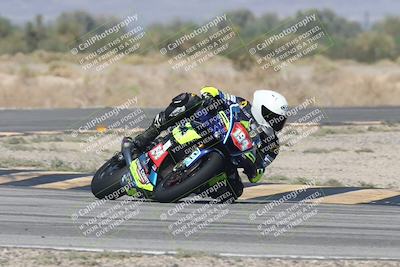 media/Oct-04-2025-CVMA (Sat) [[408bcdd6e4]]/Race 1-Formula Open/